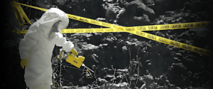 OSHA 16 Hour HAZWOPER Training Online – Hazmat Student