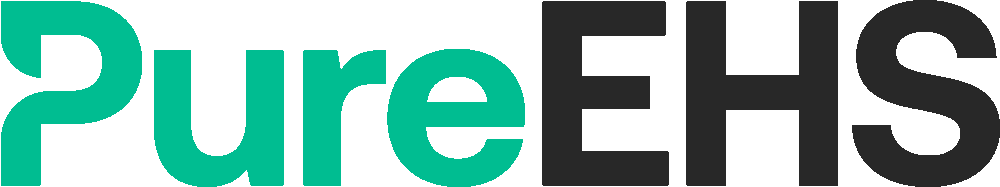 PureEHS Logo
