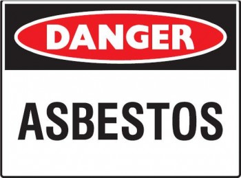 Asbestos Awareness Training Online