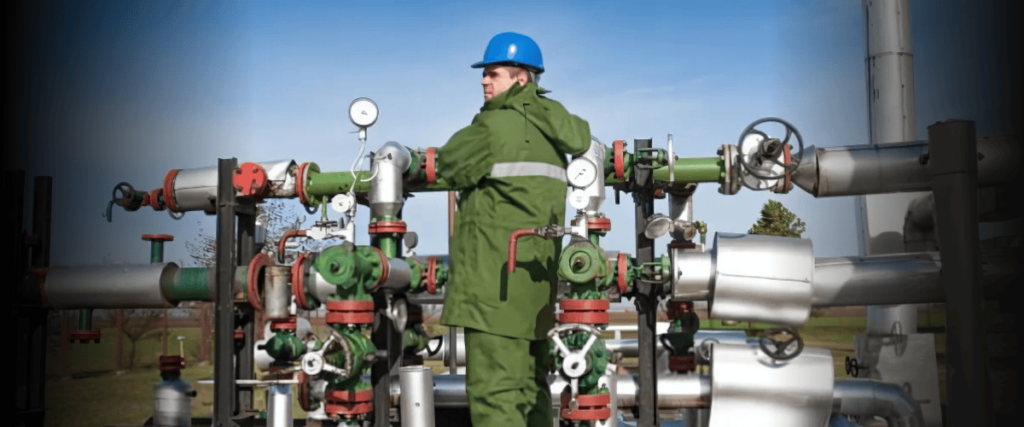 Benzene Awareness Training Online