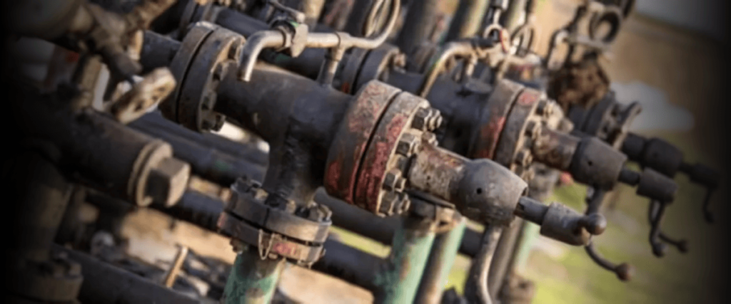 Online Butadiene Awareness Training Course – Hazmat Student