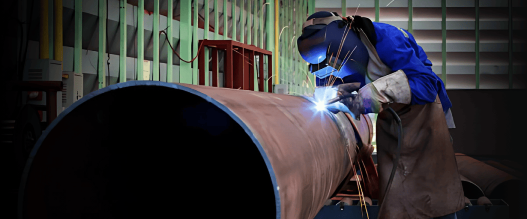 Cadmium Awareness Training General Industry Online