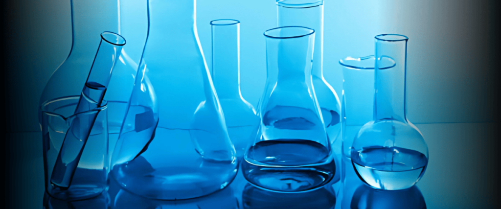 Ethylene Oxide Awareness Training Online