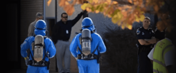 hazmat-first-responder-operations-FRO-Online-header.png