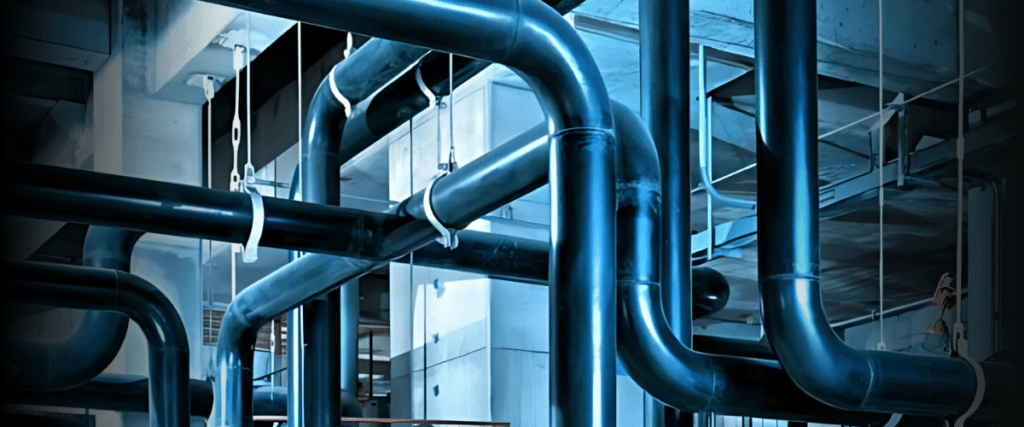 Lead Awareness Training Online