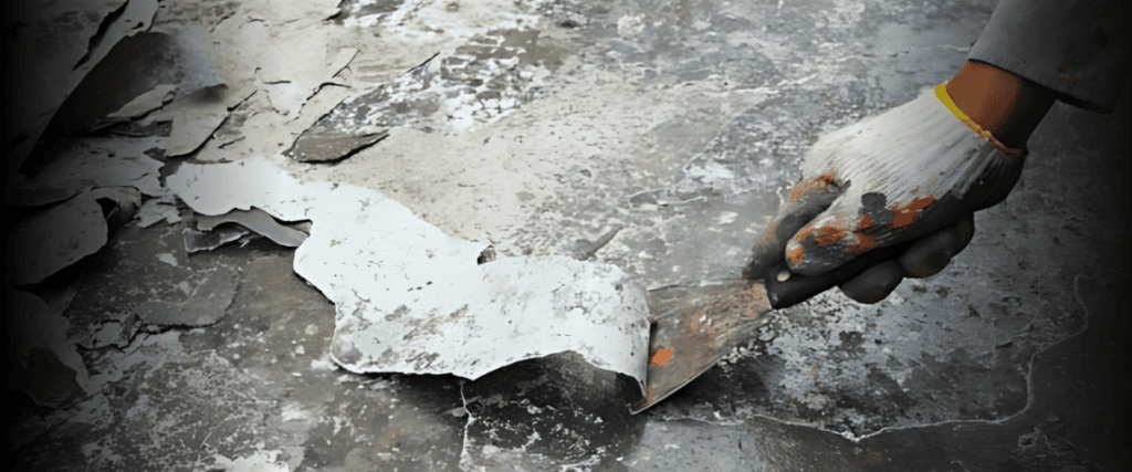 Methylene Chloride Awareness Training Online