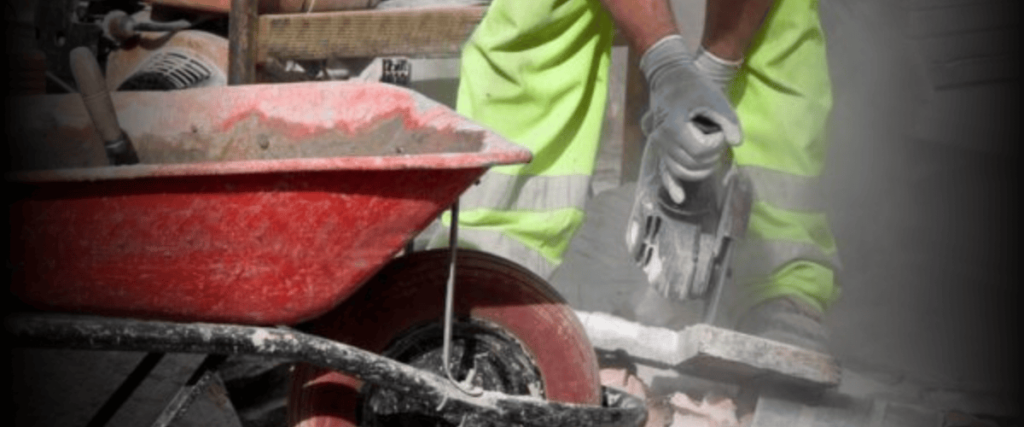 Silica Awareness Training Online