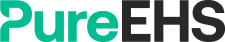 PureEHS_logo_1000