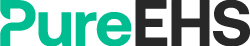 PureEHS_logo_1000