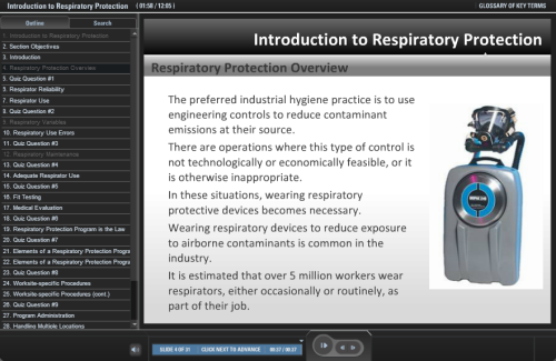 A screen shot of an electronic device.
